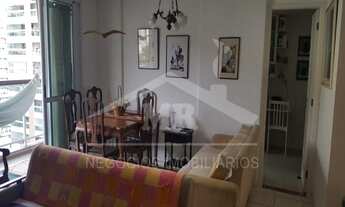 Imagem 6: Apartamento Residencial à venda, Icaraí, Niterói -