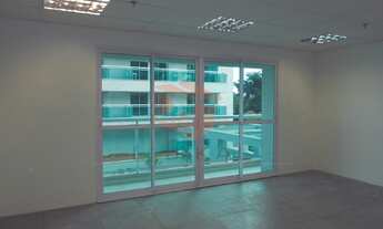 Imagem 7: Conj. Comercial, Santo Amaro - São Paulo