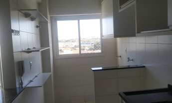 Imagem 5: Apartamento andar alto/2gar Jd Vetorazzo