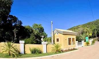 Imagem 2: Terreno para Venda em Florianópolis, Rio Tavares