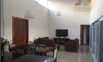 Imagem 3: Chácara à venda, 1156 m² por R$ 1.690.000,00 - Condomínio Plazza Ville - Jaguariúna/SP