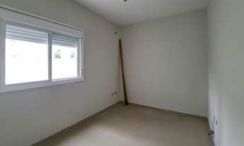 Imagem 5: Casa com 3 dormitórios à venda, 120 m² por R$ 830.000,00 - Villa Lucchesi - Gravataí/RS