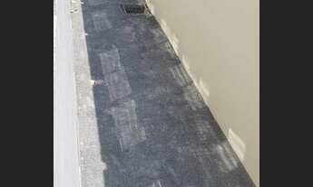 Imagem 5: Galpão para Locação em Itaquaquecetuba, Jardim Nascente, 2 banheiros, 5 vagas