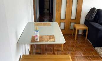 Imagem 5: Apartamento venda 2 quartos 2 vagas R$ 445.000,00 Vila Monumento São Paulo