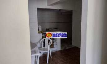 Imagem 4: Apartamento 2 dormitórios , 88 m² por R$ 420.000 - Mooca