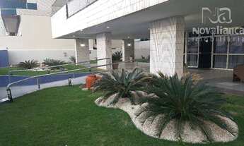 Imagem 2: Apartamento com 3 quartos à venda, 130 m² - Praia de Itaparica - Vila Velha/ES