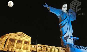 Imagem 5: Apartamento no Residencial Square - Praia Brava - Itajaí-SC