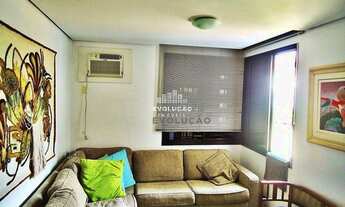 Imagem 7: Apartamento com 257 m² - Beira Mar - Florianópolis