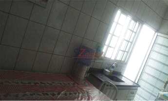 Imagem 4: Sobrado Jardim Costa Rica