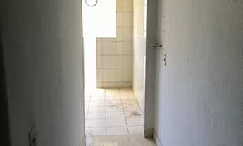 Imagem 7: Casa com 2 quartos no bairro tupi