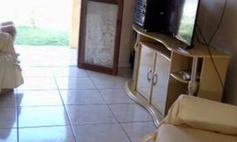 Imagem 2: Casa Salinas Casa com 2 dormitórios