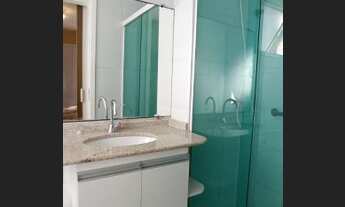 Imagem 3: Apartamento no Varandas Gran Park