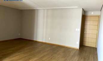 Imagem: Apto 3 Suites TOP - Bauru Shopping