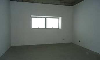 Imagem 5: Cobertura Alto Padrão na Vila Nova Conceição