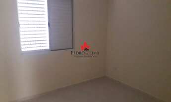 Imagem 4: Apartamento Studio à venda, 2 dormitórios e 1 vaga em Vila Matilde