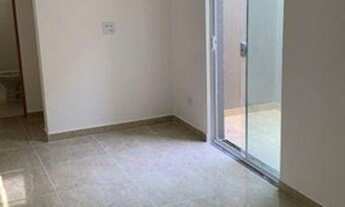 Imagem 6: Studio com 1 ou mais dormitórios à venda, 36 m² por R$ 285.000 - Vila Prudente - São Paulo