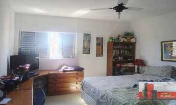 Imagem 5: Rua Helvétia, 661 - Santa Cecília | 130 M²