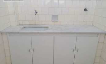 Imagem 11: 01 quarto, cozinha americana, amplo, próximo ao Metrô Anhangabaú