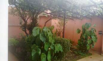 Imagem 5: Casa com 3 dormitórios para alugar, 300 m² por R$ 7.000,00/mês - Jardim São Caetano - São