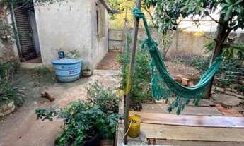 Imagem 13: Terreno à venda, 404 m² por R$ 230.000,00 - Santa Felicidade - Cascavel/PR