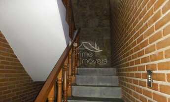 Imagem 16: Casa para venda no Condomínio Arujazinho I II III