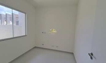 Imagem 6: CAMPO LARGO - Casa Padrão - Vila Itaqui