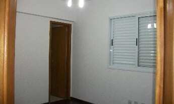 Imagem 5: Apartamento para aluguel tem 67 metros quadrados com 2 quartos