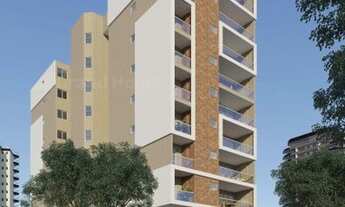 Imagem: Apartamento 4 quartos em Praia da Costa