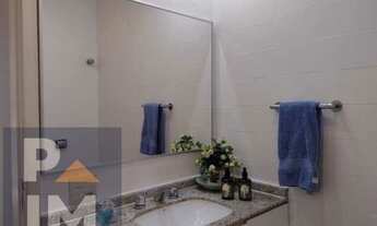 Imagem 7: Rio de Janeiro - Apartamento Padrão - Humaitá