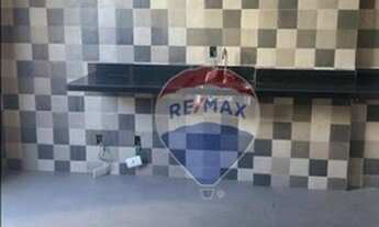 Imagem 4: Lindo Apartamento Stúdio de 1 Quarto no Bairro Funcionários - Belo Horizonte/MG !