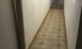 Imagem 3: Casa comercial à venda por R$ 1.015.000 - Nova Paulínia - Paulínia/SP