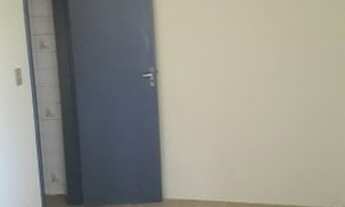 Imagem 4: Em busca de ótimo apartamento para alugar?