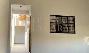 Imagem: Jardim Florida