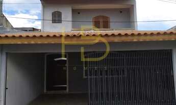 Imagem: Casa para Locação em Sorocaba, Jardim