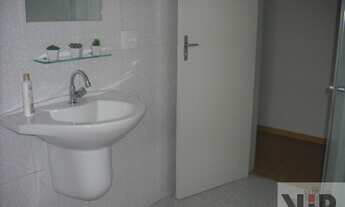 Imagem 5: Próximo Santa Casa e Mackenzie