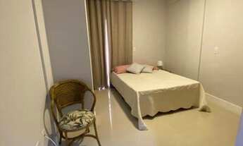 Imagem 7: Apartamento com 2 dormitórios à venda por R$ 649.900 - Armação da Piedade - Governador Cel