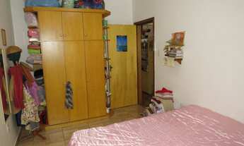 Imagem 7: Apartamento com 2 dormitórios à venda, 67 m² por R$ 270.000,00 - Centro - Canoas/RS