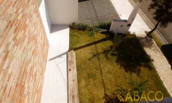 Imagem 3: Residencial - Damha 3