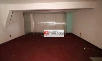 Imagem 7: Loja para alugar, 50 m² por R$ 450,00/mês - Sarandi - Porto Alegre/RS