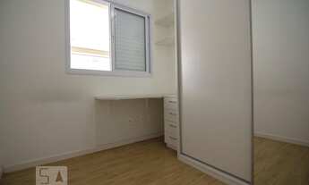 Imagem 6: Apartamento para Aluguel - Bela Vista, 2 Quartos, 70 m2