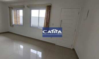 Imagem 6: Sobrado com 3 dormitórios à venda, 130 m² por R$ 510.000,00 - Itaquera - São Paulo/SP