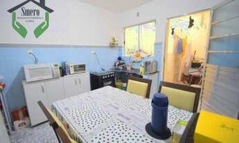 Imagem 6: Sobrado à venda, 92 m² por R$ 553.000,00 - Chácara Inglesa - São Paulo/SP