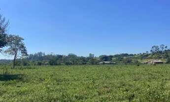 Imagem 2: 32W-Lote/Terreno para venda com 1000 metros quadrados em Centro -Jacareí - SP...