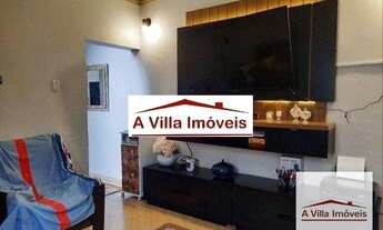 Imagem 3: Sobrado com 5 dormitórios à venda, 243 m² por R$ 590.000 - Cidade Líder - São Paulo/SP