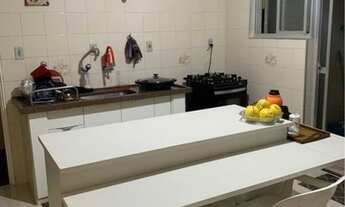 Imagem 3: Residencial - Centro