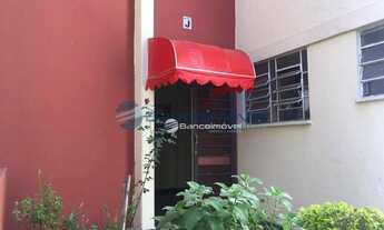 Imagem: Apartamento Residencial para venda e locação