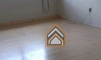 Imagem 3: Apartamento dois dormitórios Parque dos Maias. Porto Alegre/RS