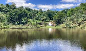 Imagem 2: Lotes e terrenos prox a guarulhos