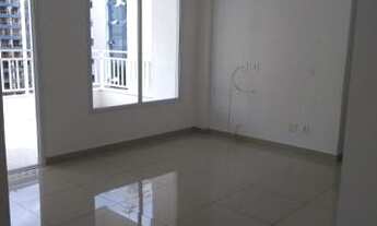 Imagem 4: Apartamento - Jardim Aquarius - Residencial Ibiza - 72m² - 2 Dormitórios