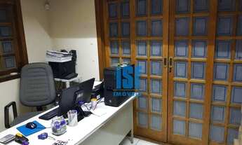 Imagem 7: Sobrado à venda, 213 m² por R$ 699.000,00 - Ayrosa - Osasco/SP